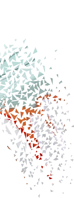 Photo editor filter and effects example two