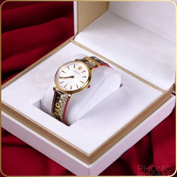 Product image shot maker one