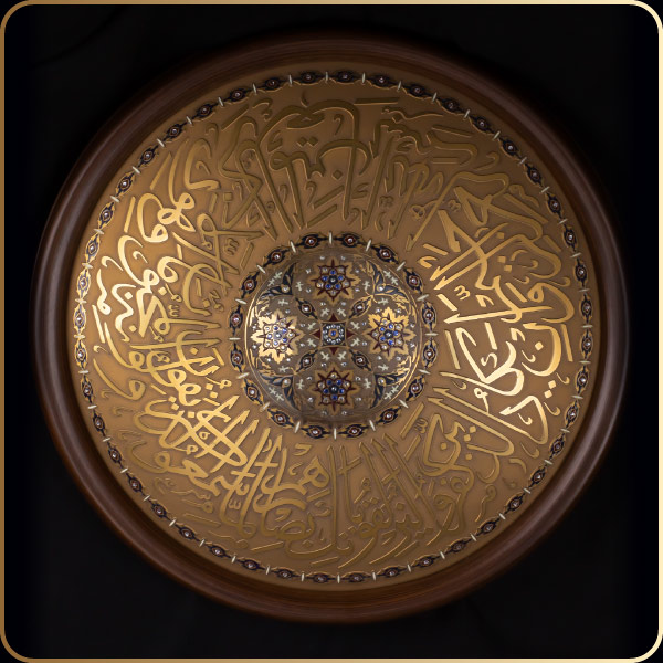 Product image shot maker two