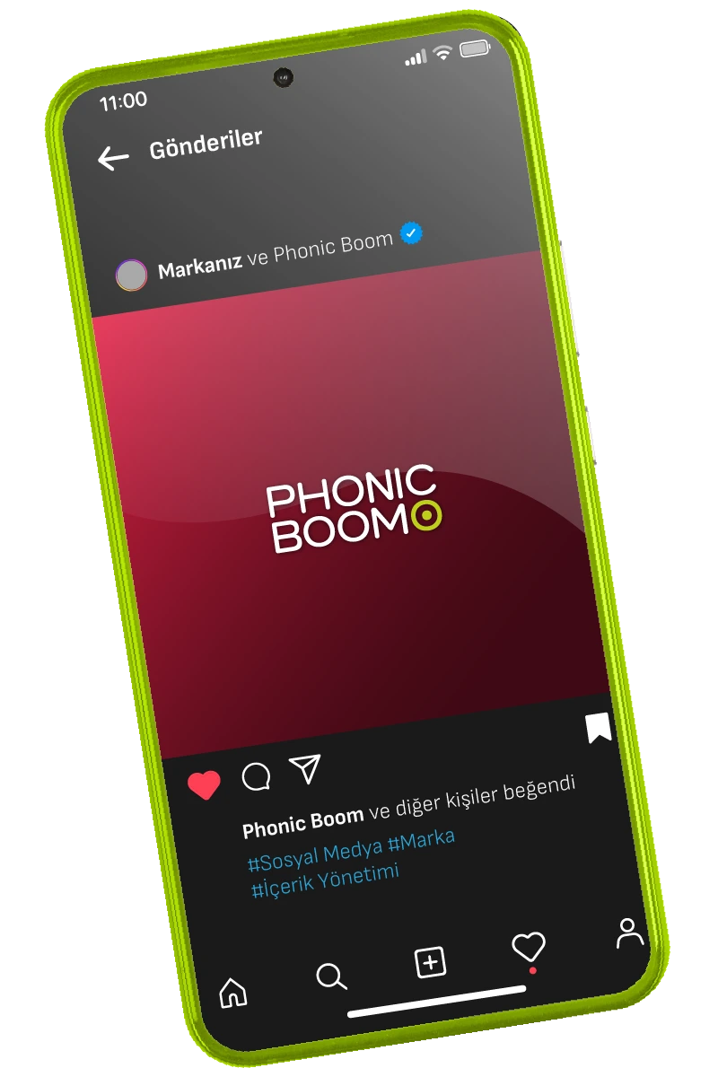 AI Generative Fill Before